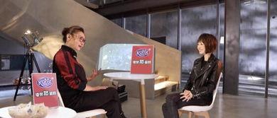 鲁豫老师爆料视频大全最新,揭秘娱乐圈幕后故事  第1张