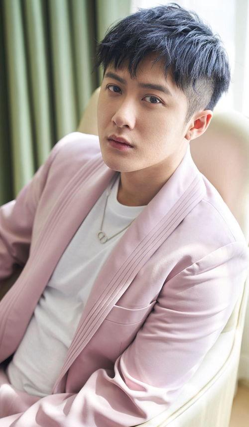 娱乐圈爆料郑爽黄景瑜,娱乐圈再掀波澜  第3张