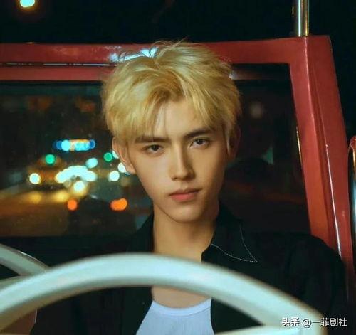 娱乐明星吃瓜资讯视频,明星吃瓜大事件盘点  第1张