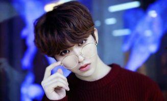 爆料蔡徐坤事件视频下载,揭秘背后真相与争议  第2张