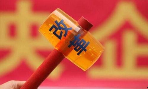 鄱阳舆论爆料最新消息  第3张