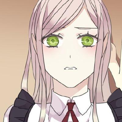 甜美的咬痕最新爆料,独家揭秘背后的激情与秘密 第1张 甜美的咬痕最新爆料,独家揭秘背后的激情与秘密 第1张