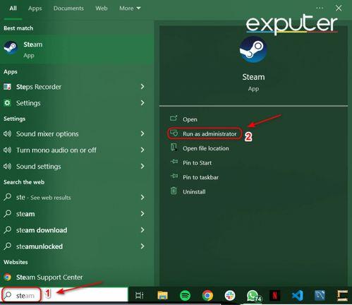 2023年游戏爆料新闻,新游戏、新IP、新玩法大揭秘! 第3张 2023年游戏爆料新闻,新游戏、新IP、新玩法大揭秘! 第3张